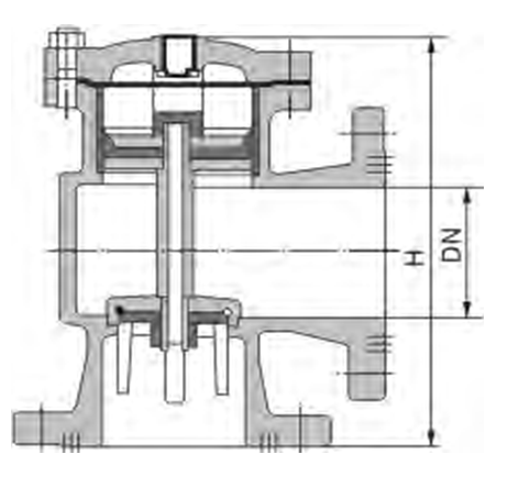 H142X液壓水位控制閥03.png H142X液壓水位控制閥03.png