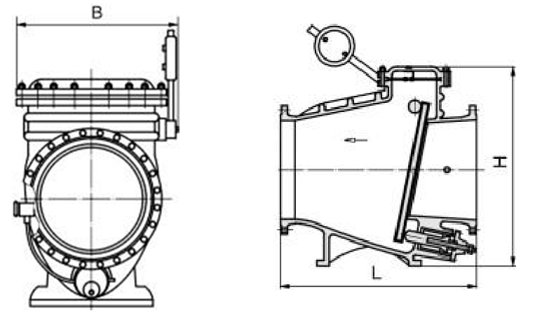 HH44X 微阻緩閉式止回閥03.png HH44X 微阻緩閉式止回閥03.png