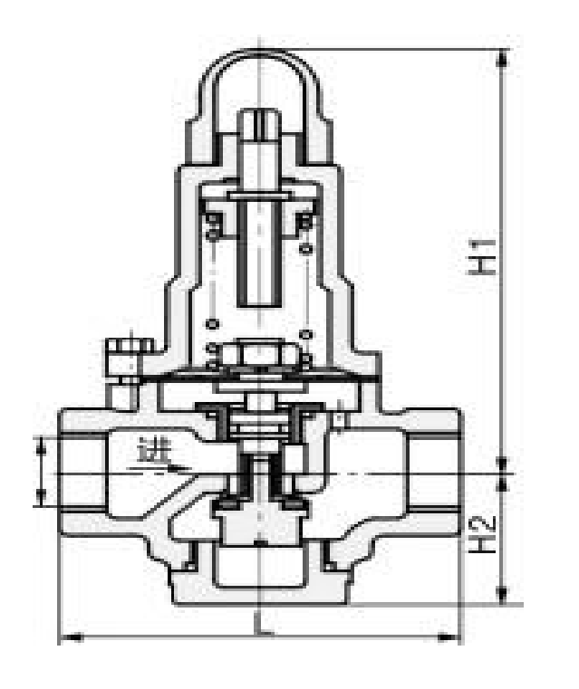 Y110X Y116X減壓閥03.png Y110X Y116X減壓閥03.png