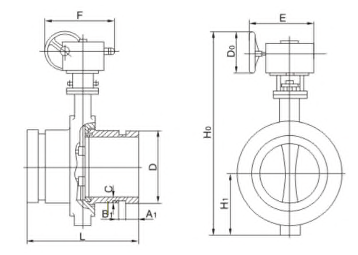溝槽卡箍式蝶閥03.png 溝槽卡箍式蝶閥03.png